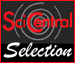 SciCentral