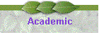 Academic