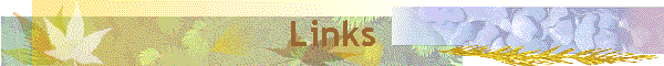 Links